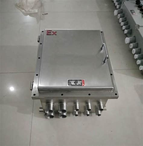 stainless junction box|explosion proof electrical junction box.